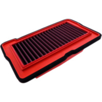 Tauschluftfilter BMC 1286864