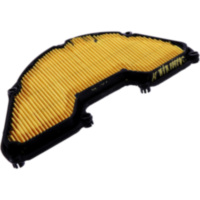 AIR FILTER (OE SPARE PART) 3293