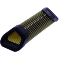 AIR FILTER (OE SPARE PART) 3294