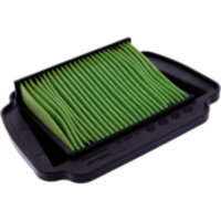Luftfilter Originalersatzteil 1286677