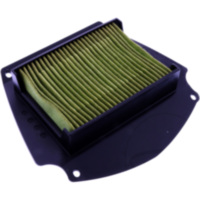 Luftfilter Originalersatzteil 1286678