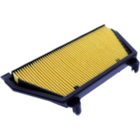 AIR FILTER (OE SPARE PART) 3299