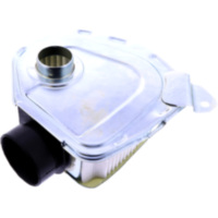 AIR FILTER LEFT (OE SPARE PART)