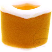 AIR FILTER FOAM (OE SPARE PART) 3305