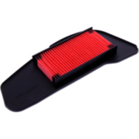 Luftfilter Originalersatzteil 1286687