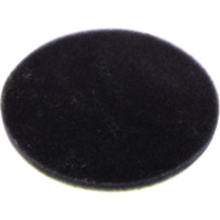 AIR FILTER FOAM (OE SPARE PART) 3309