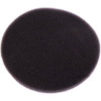 AIR FILTER FOAM (OE SPARE PART) 3310