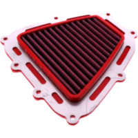AIR FILTER BMC 3316