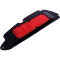 AIR FILTER HIFLO 3318
