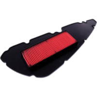Luftfilter Hiflo 1293048