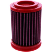 AIR FILTER BMC 3339