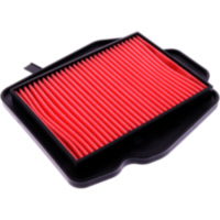 Luftfilter Hiflo Alternative: 7233008