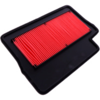 Luftfilter Hiflo 1303370