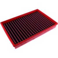 AIR FILTER BMC 3352