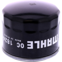 Ölfilter Mahle Alternative: 7620586