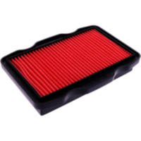Luftfilter Hiflo 1309004