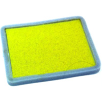 Air filter hiflo HFA2704