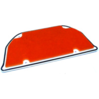 Air filter hiflo HFA2905