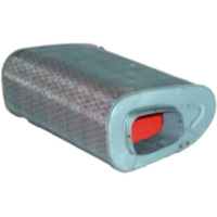 Air filter hiflo HFA1914