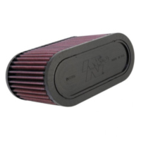 Air filter k&n HA1302