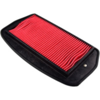 Air filter hiflo HFA4612