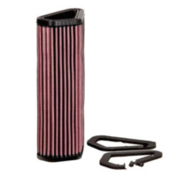 Air filter k&n DU1007