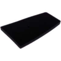 Air filter athena S410210200016