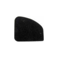 Air filter athena S410420200004