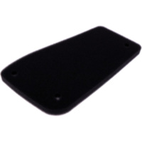 Air filter athena S410420200003
