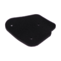 Luftfilter Foam Athena S410485200002