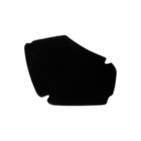 Luftfilter Foam Athena S410480200003