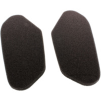 Air filter athena S410510200005