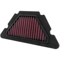 Tauschluftfilter K&N YA6009