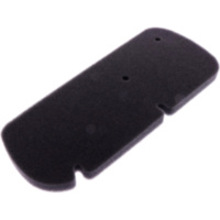 Air filter athena S410210200018