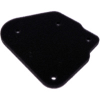 Air filter athena S410485200013