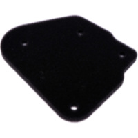 Luftfilter Foam Athena S410485200013