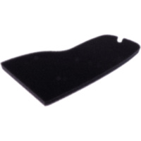 Air filter athena S410420200006