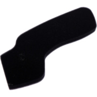 Air filter athena S410420200007
