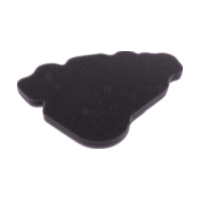 Luftfilter Foam Athena S410480200011