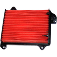 Air filter hiflo HFA1209
