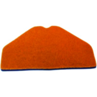 Foam air filter hiflo HFA2909
