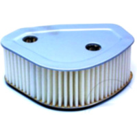 Air filter hiflo HFA4703