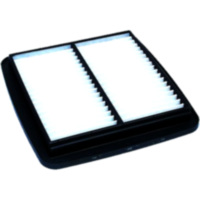 Air filter hiflo HFA3601