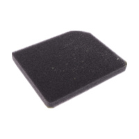 Luftfilter Foam Athena S410010200004