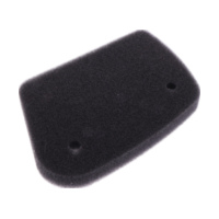 Luftfilter Foam Athena S410010200006