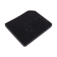 Air filter athena S410010200007