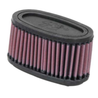 Air filter k&n HA7504