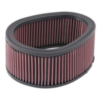 Air filter k&n BU9003