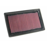 Air filter k&n CG9002