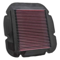 Air filter k&n SU1002